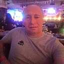 Ильдус, 44 года