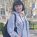 Наталья, 42 года