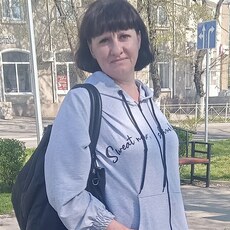 Фотография девушки Наталья, 42 года из г. Белгород