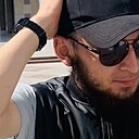 Bulس, 23 года