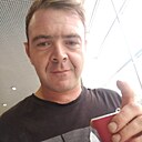 Ильшат, 35 лет