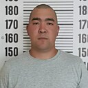 Денис, 33 года