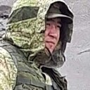 Денис, 33 года