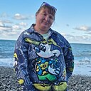 Александра, 38 лет