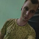 Никита, 27 лет