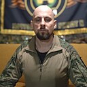 Александр, 38 лет