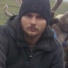 Фотография мужчины Валентин, 32 года из г. Тюмень