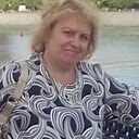 Наталия, 52 года