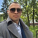 Герман, 33 года