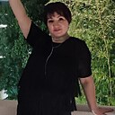 Александра, 50 лет