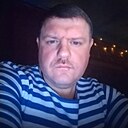 Александр, 40 лет