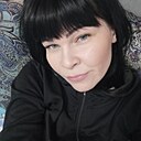 Ксюша, 35 лет