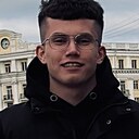 Fuad, 18 лет