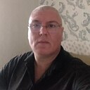 Станислав, 51 год