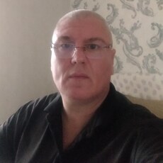 Фотография мужчины Станислав, 51 год из г. Ростов-на-Дону