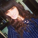 Светлана, 32 года