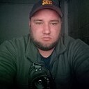 Дмитрий, 33 года