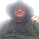 Владимир, 33 года
