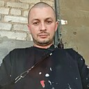 Сережа, 36 лет
