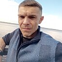 Алексей, 38 лет