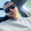 Коля, 28 лет