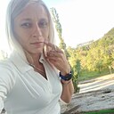 Ната, 33 года