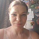 Елена, 42 года