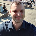 Анатолий, 34 года