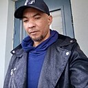 Ruslan, 44 года