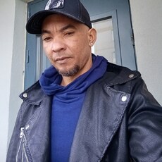 Фотография мужчины Ruslan, 44 года из г. Пермь