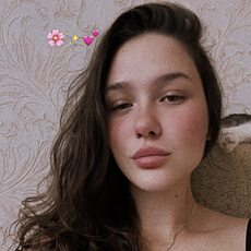 Ирина, 27 из г. Владивосток.