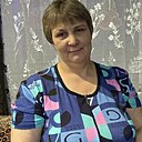 Светлана, 47 лет