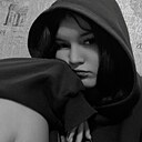 Дарья, 19 лет
