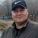 Александр, 42 года