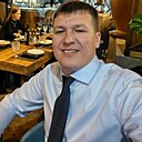 Сергей, 38 лет