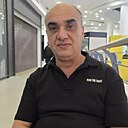 Тайфун, 52 года