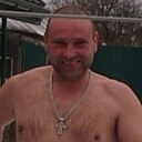 Андрій, 38 лет