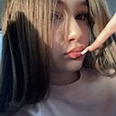 Маша, 20 лет