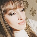 Ирина, 34 года