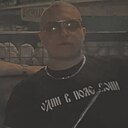 Дима, 24 года