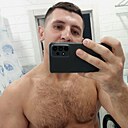 Саша, 34 года