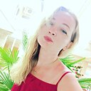 Юлия, 36 лет