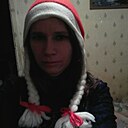 Ксюша, 30 лет