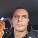 Boris, 40 лет