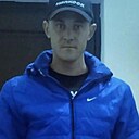 Тихий, 36 лет