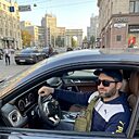 Джама, 33 года
