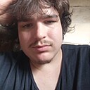 Дима, 26 лет