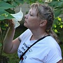 Наталья, 43 года