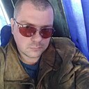 Игорь, 38 лет