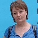 Лариса, 46 лет